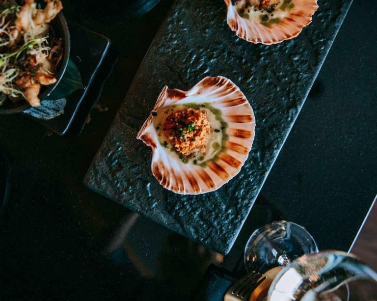 4343 18102024015834 768x613