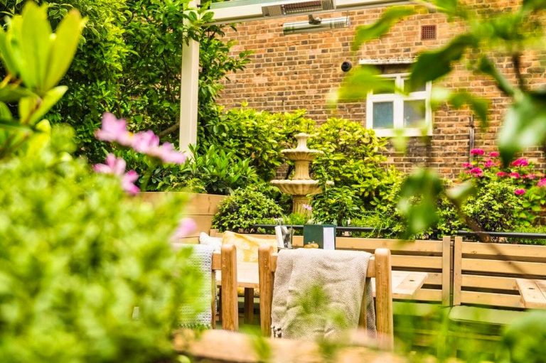 434411662 3816445415252667 4680362397161668322 n 1  10042024124023 768x511