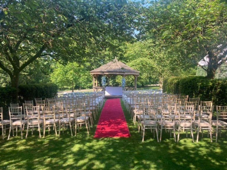 4344164e 666d 4b7b 8f72 82a555e9760c 768x576