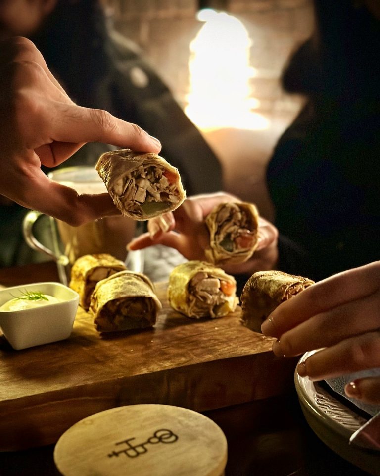 434462210 17960494973738442 8647298348462347345 n 21102024113021 768x960