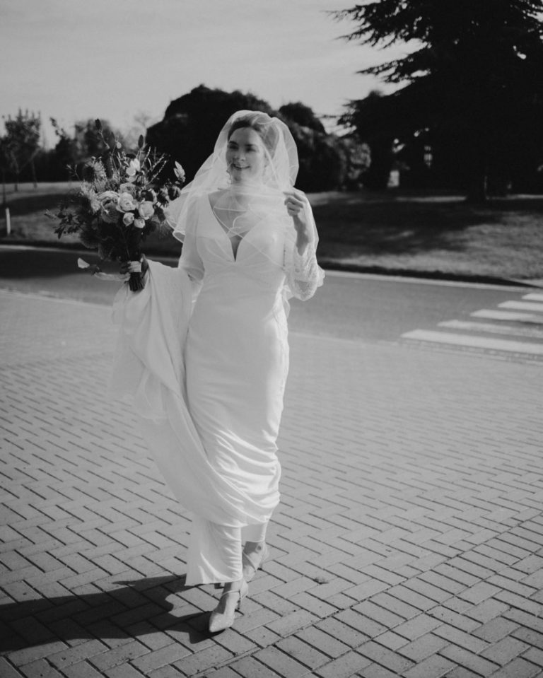 43480020 8a5c 4426 bd9e f982b8e5dcc6 768x959