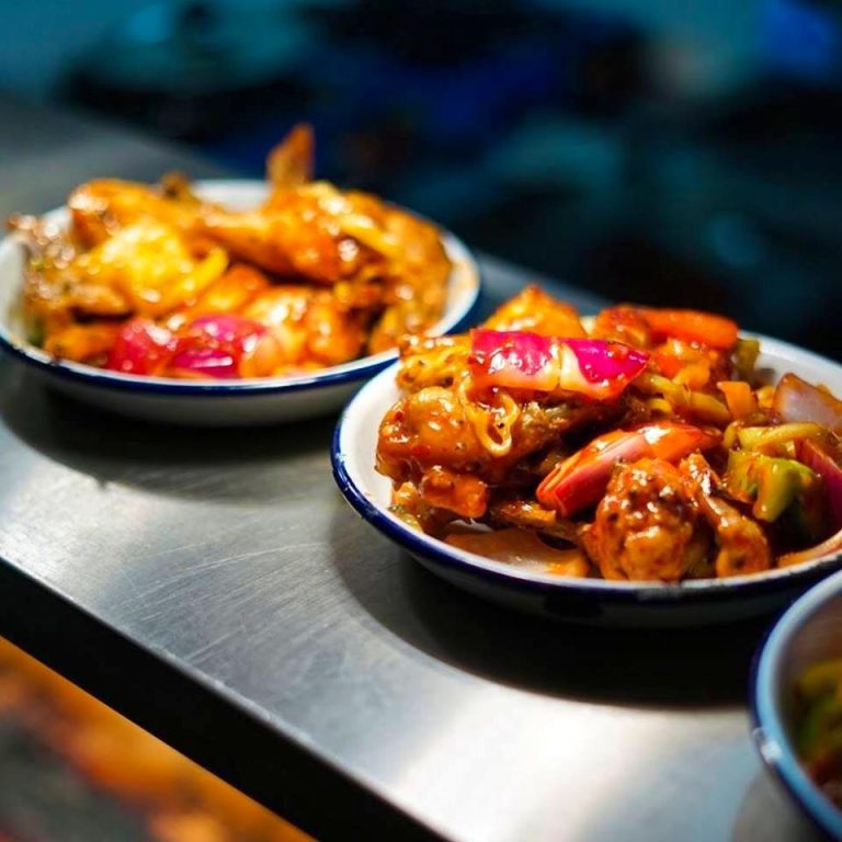 43480482 774015132990615 850079628239306752 n 18062019121728 768x768