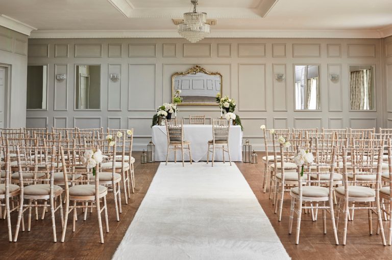 435231c2 fc13 49cf b324 398dfc85d1f7 768x511