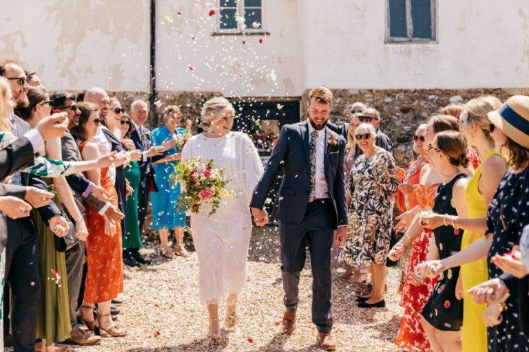 4352a6af 66da 4fd6 a2b3 cff73b388c60 768x512