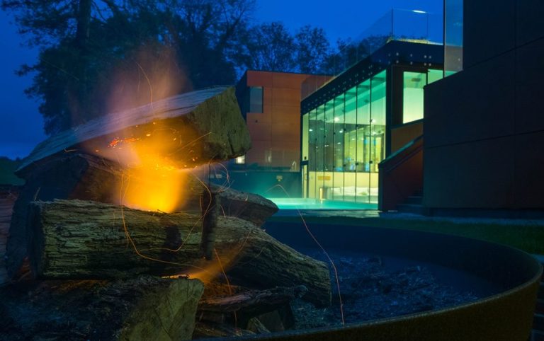 4358f761 5608 497e 9d0e 6f3baa3eebee 15873382 1196744160361148 3110983811074611021 n 768x482