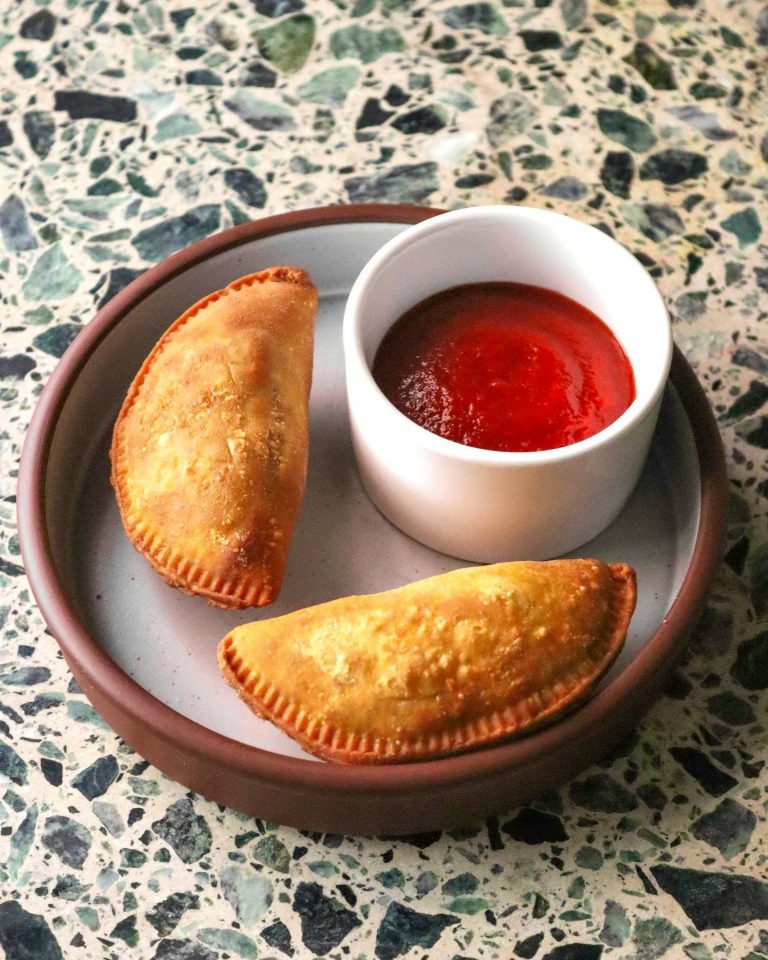 435913694 398167552994607 9156800213786121729 n 30052024032228 2 768x960