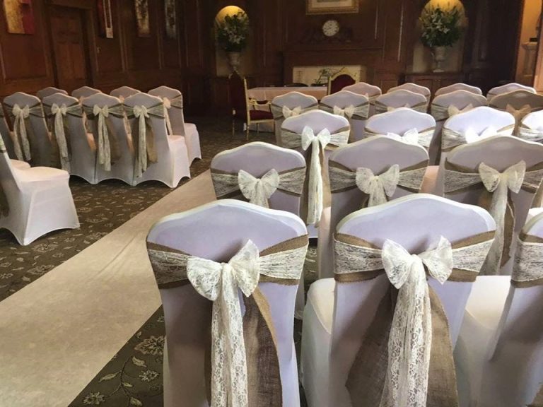 43599482 1798581466931393 8776025148294692864 o 15012020100542 768x576