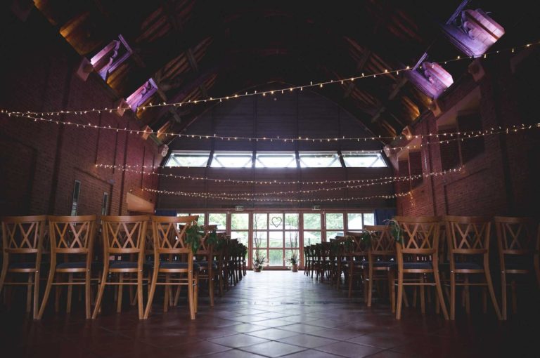 436019d7 a1cf 4a05 8f5d 3411d1c731f2 768x510