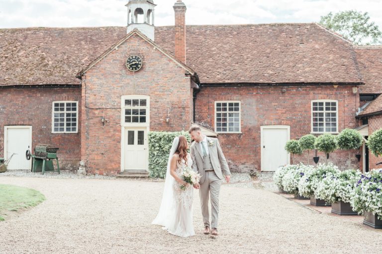 4361594e 92b2 45e0 9ca5 e6008edb57af 768x512