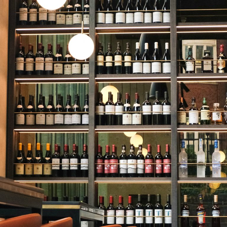 436254465 1481386039113146 6853442117108976181 n 03062024081738 768x768