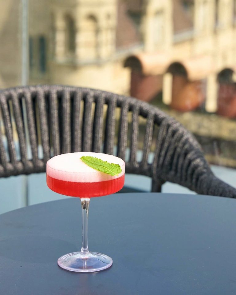 436543721 339768992457422 2915225854924863115 n 17062024092856 768x959