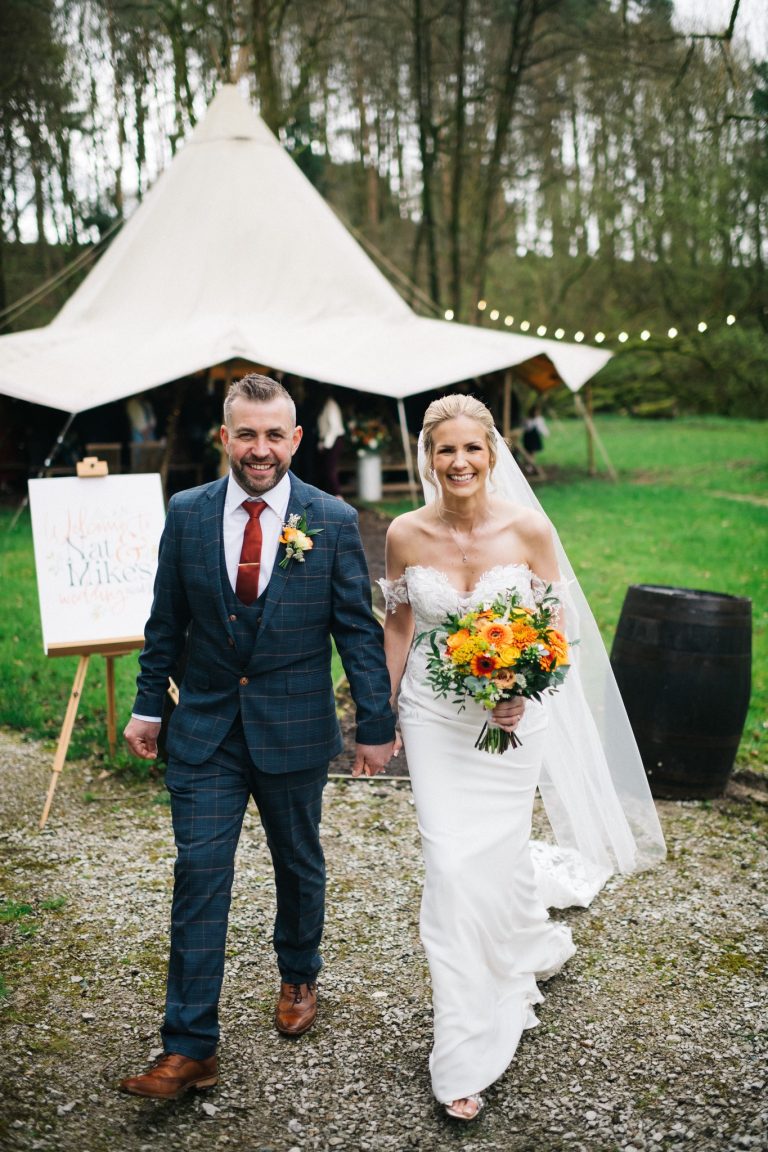 436785911 1195916388295332 5500125361085942238 n 768x1152