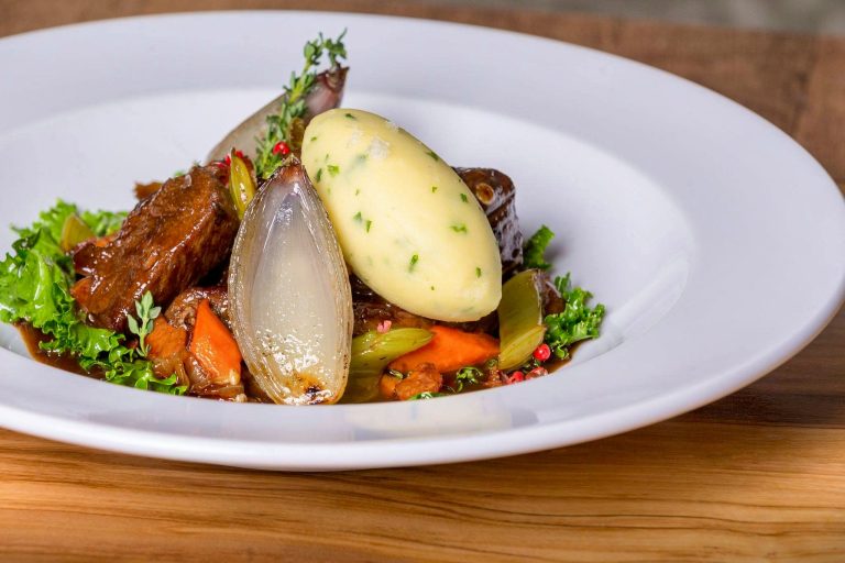 43698426 2201617623407751 2553673200697344000 n 19042021035902 768x512