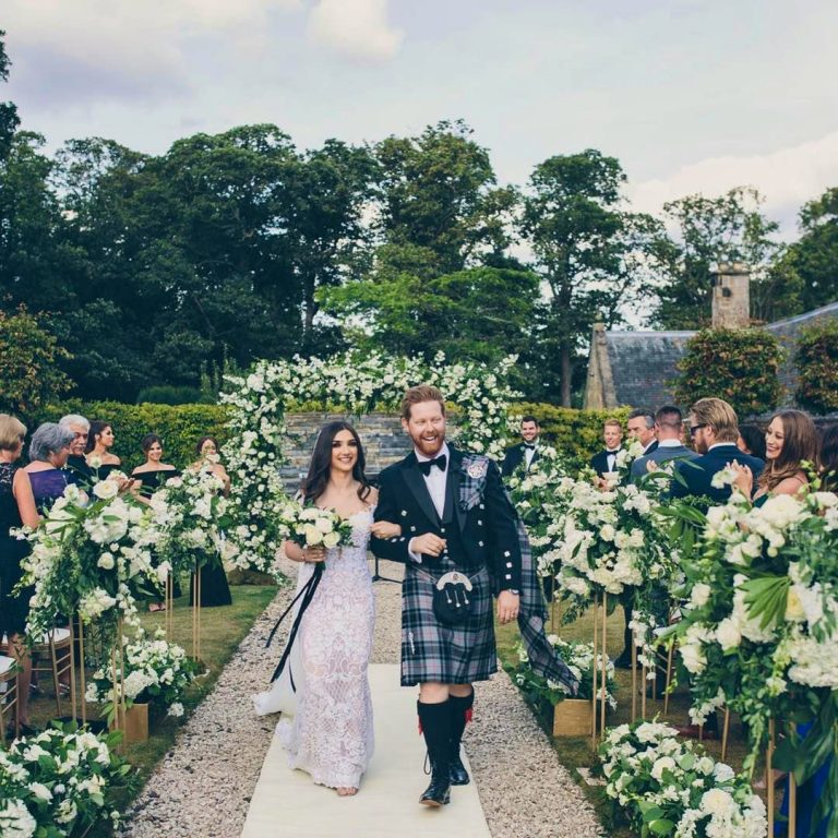 43699419 186158078999692 6473263772092748471 n 25042024085549 1 768x768