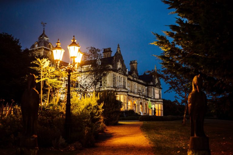 4369cc2b 8d62 4888 99c8 ca4dfa9c49bc 768x512