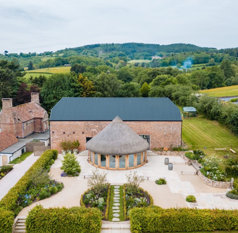 436ce888 a70a 4bae a46a 3134eae7062c 768x752