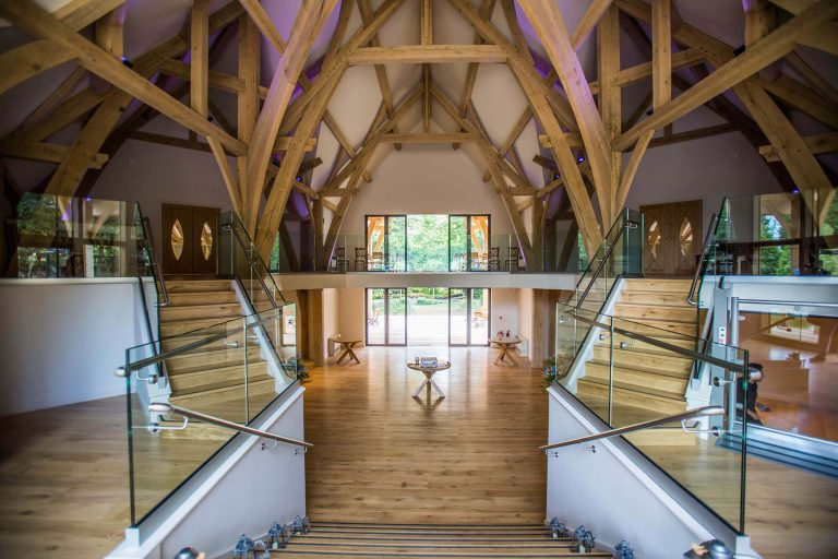 4373157b 7cfc 47ac b2f8 24a9a82f3931 9 The Mill Barns   TH Photography 12  768x512