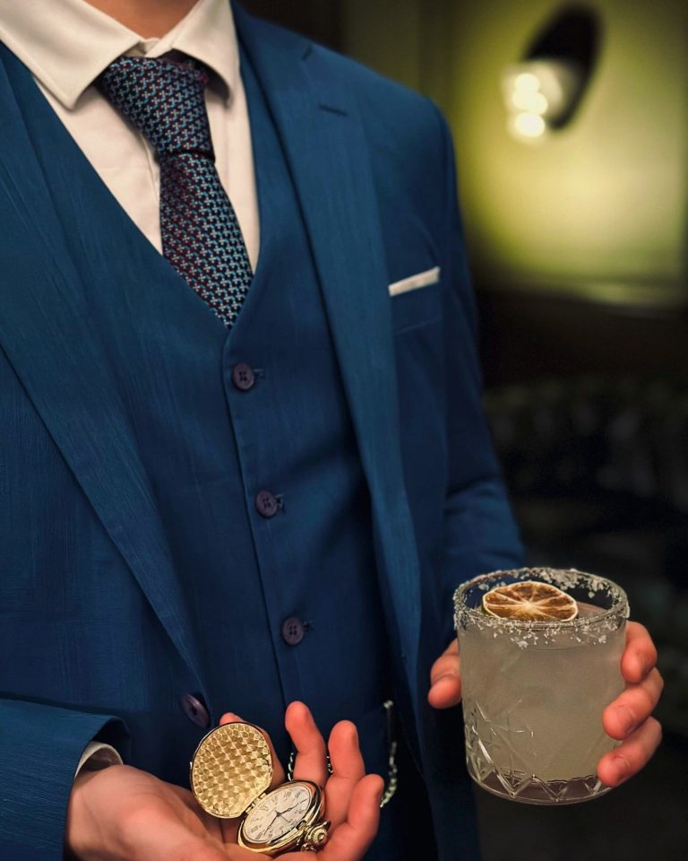 437396909 17963466293738442 5056911086470929653 n 21102024113025 768x960