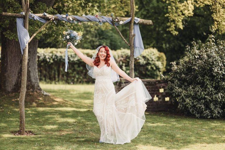 43745dbf 9291 4703 b2b1 49331f18a999 768x512