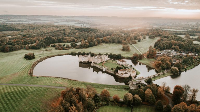 438ad464 f0e2 452e b731 fab72bb9f524 768x431