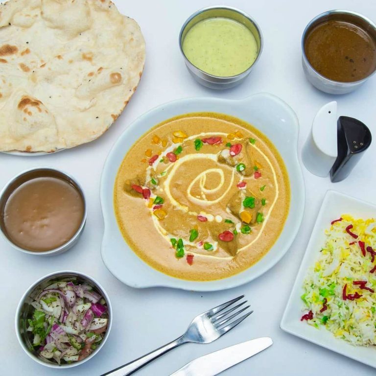 43913485 2254104551539044 646435037247631376 n 13092024084246 768x768