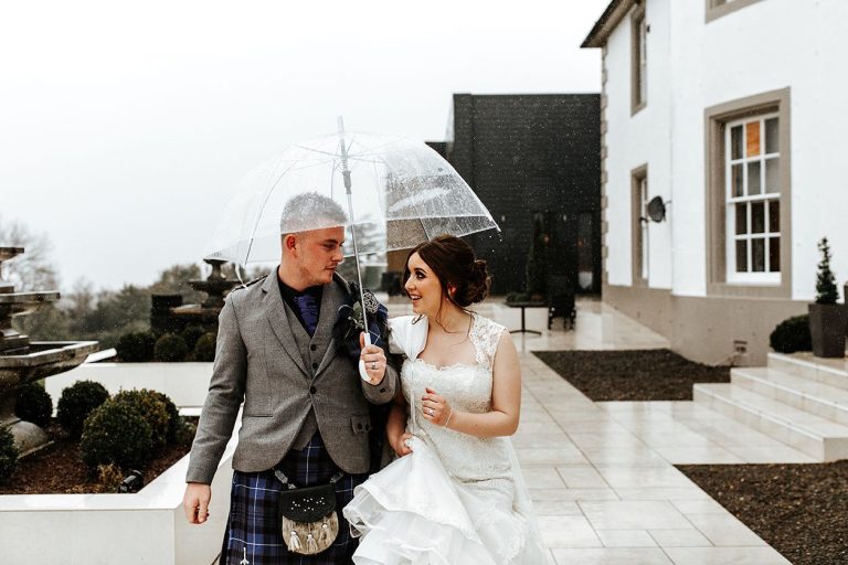 43950884 1826771120775800 2630687500527468544 o 768x512