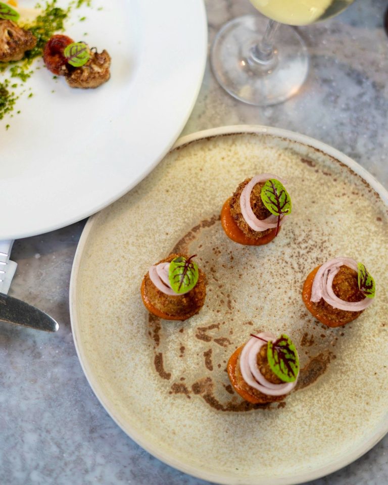 439611738 406354815648355 4401059716238237149 n 18112024052519 1 768x960