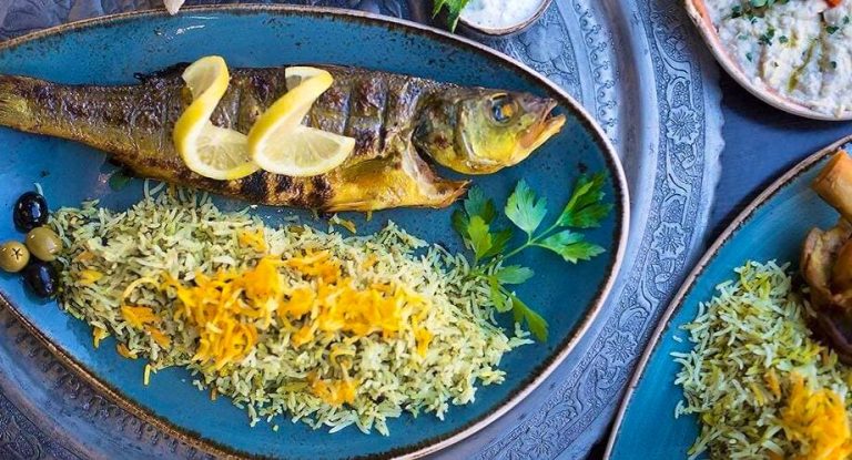 439683 sld 26102021082055 768x415