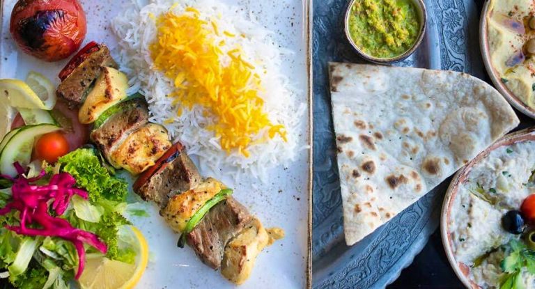 439686 sld 26102021082055 768x415