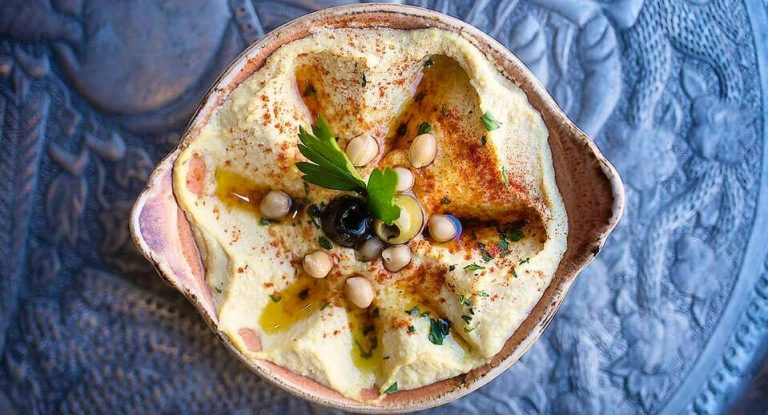 439687 sld 26102021082054 768x415