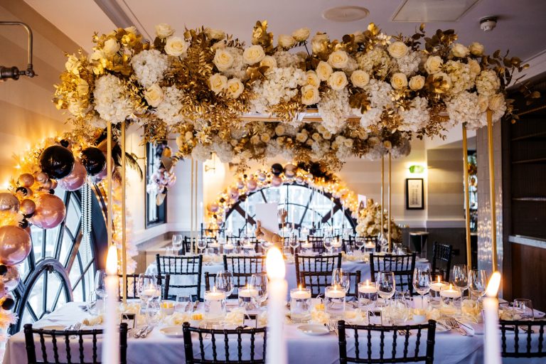 4396a607 fbd7 47d7 8cab e8a311ac8fed 768x512