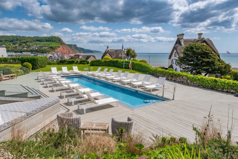 439ba270 3cc1 4b5b b5be 25e32ed1535a 768x512