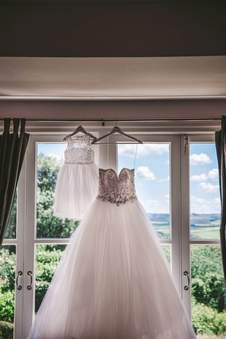 439f29b7 af7c 4b3b bbf4 38d5fc2959b9 768x1153