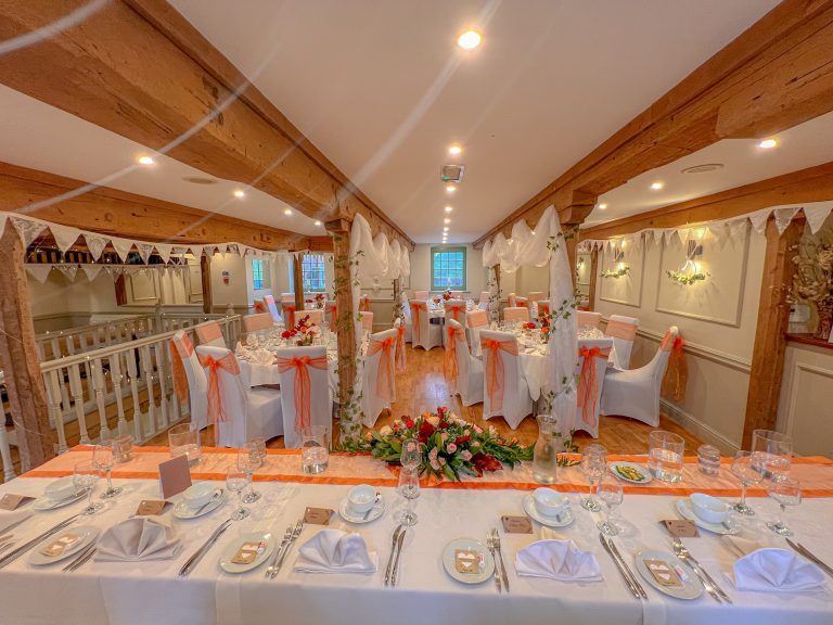 43CB387D 7D72 495B 84E8 6FF746DAFE4C 768x576