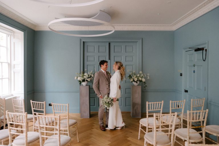 43a6fdad 1c2f 42d4 b040 8a538b716fd5 768x512