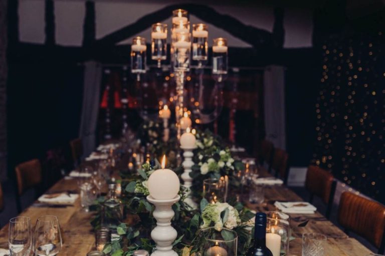 43a781a9 fcad 432a afb3 d0ec9adc40e7 768x512