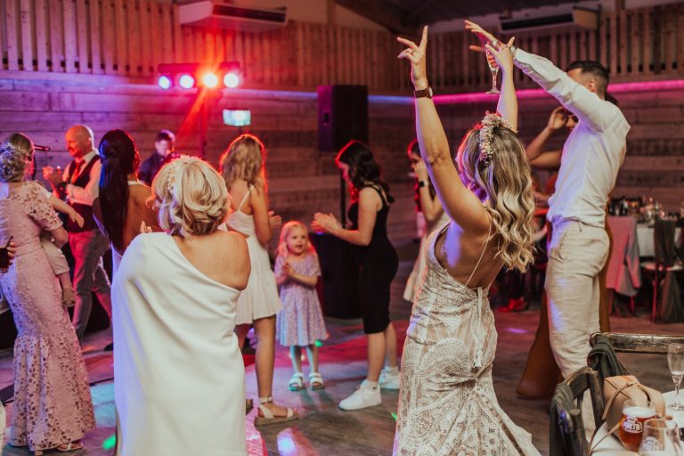 43b609f9 b824 4691 9652 ef8b93af45b2 768x512