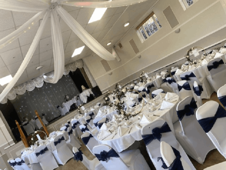 43c3c8de 0ac6 4a08 9ffb 013d7be6c372 768x577