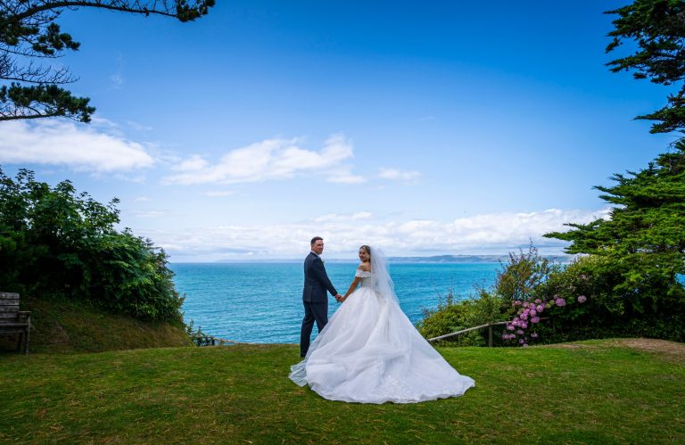 43c43b31 8571 4307 b9f1 de810f2ca993 768x499