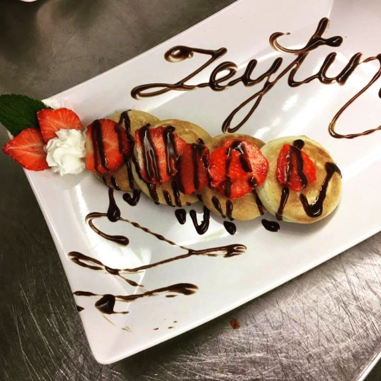 43c734da a6c3 43c4 a0d6 70bf9732c993 768x768