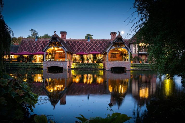 43c788e9 967d 456a a4d1 612c45f8908f MCBRIDE 409 preview 768x512