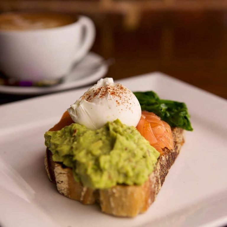 43d684df 6748 44d0 9a46 a0259cfef00f 768x768