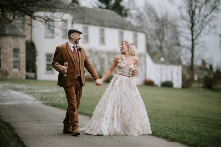 43dbb244 4389 4e08 a9a6 471f3acd9248 768x512