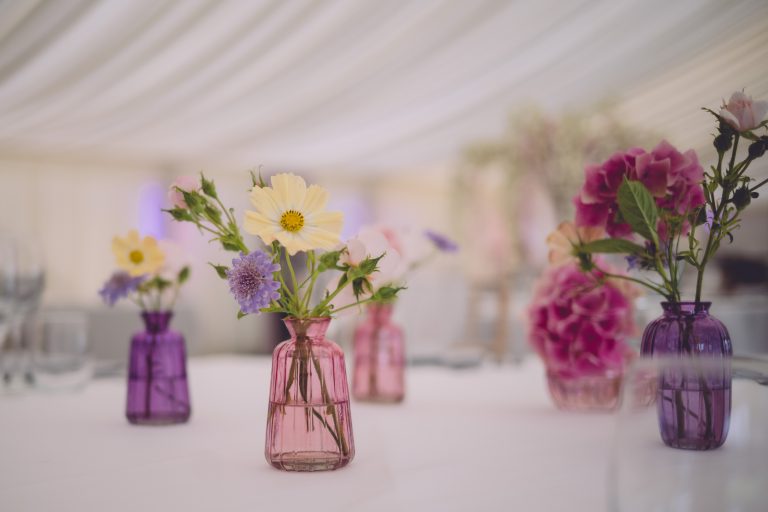 43e31bd1 c731 406a a405 c5a537f7a2ad 768x512