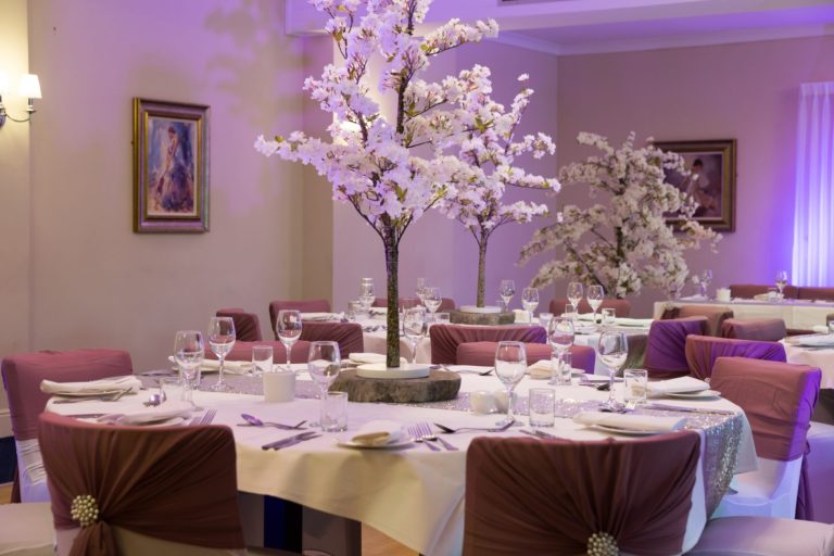 43e9849f b05b 4148 8c04 b725a49a7bb6 768x512