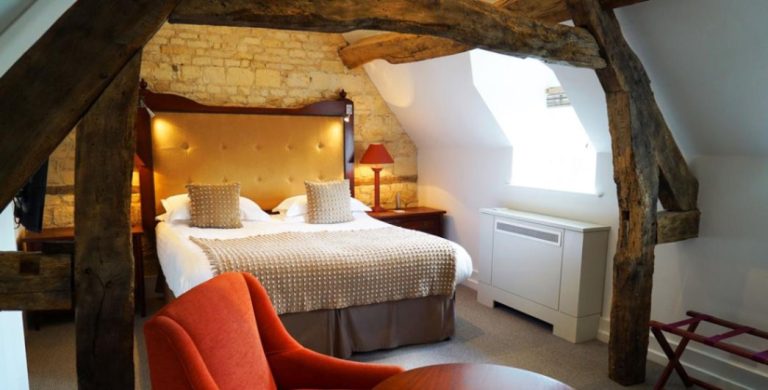 43ec4fe7 33b6 456b 83af ec43106d4f99 768x390