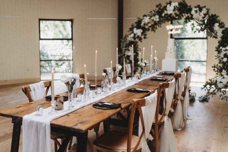 43f49f2a 2522 49ae a6aa cc220b26e4f2 768x512