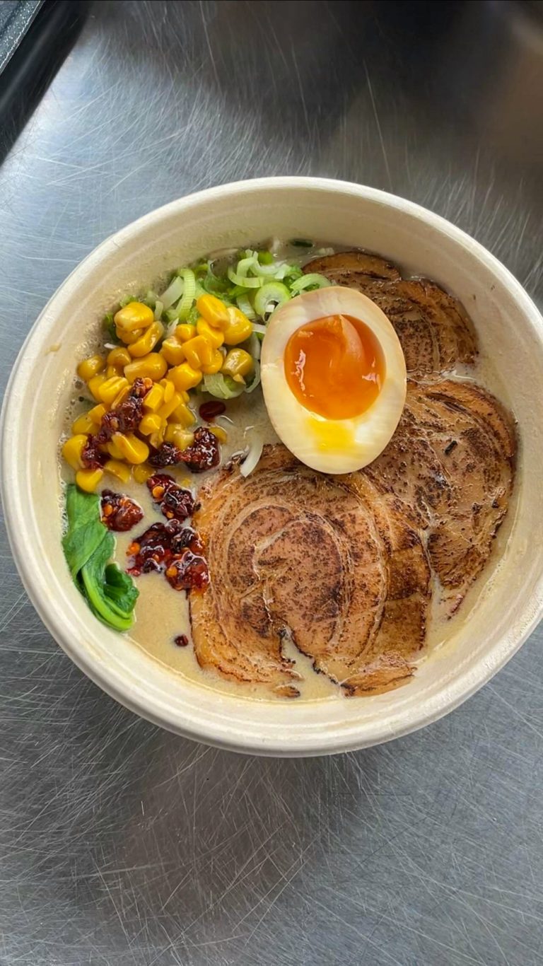 440166514 408306855308000 5449581832975446047 n 11072024015855 768x1366