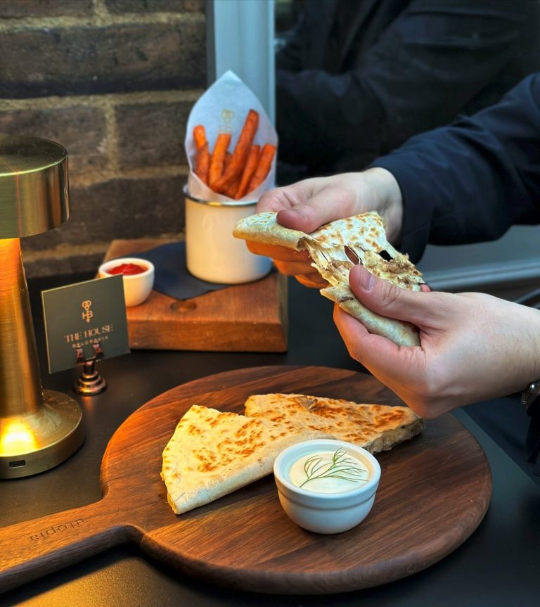 440859789 17965128854738442 622697853897149816 n 21102024113023 768x863