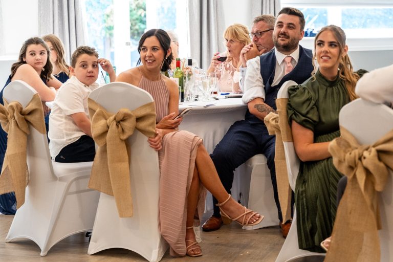 440a1cf6 56cf 41c7 b779 98bb871de0d0 768x512